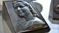 výstava akvizice muzea (1)